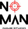 NoMan