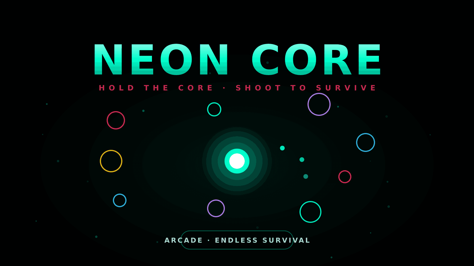 Neon Core