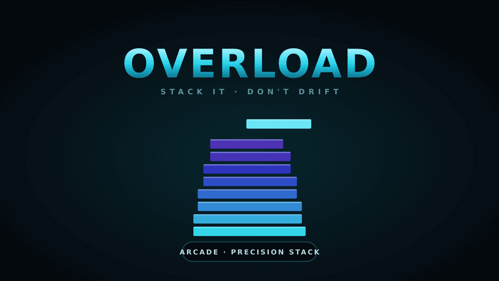 Overload