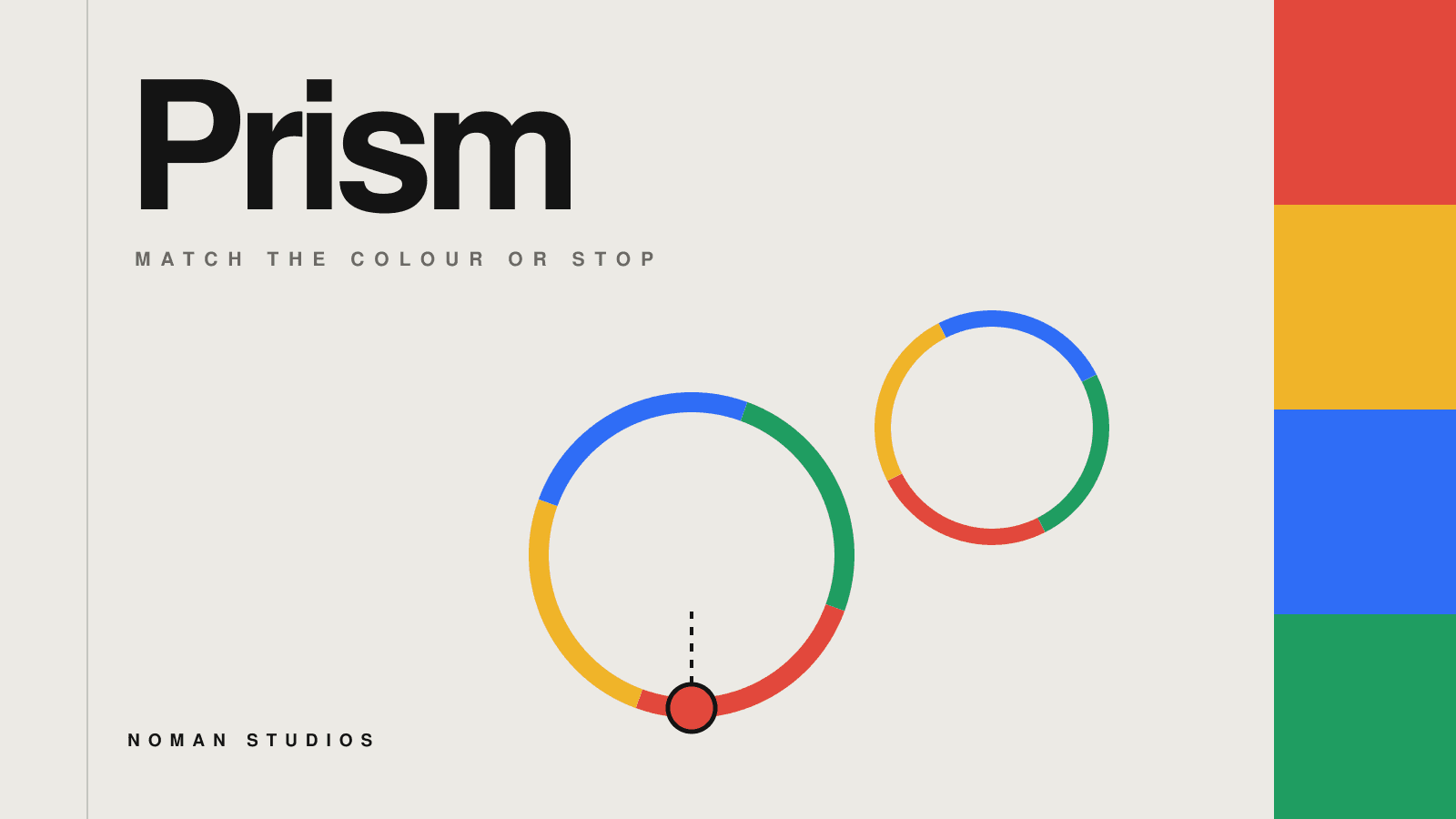Prism
